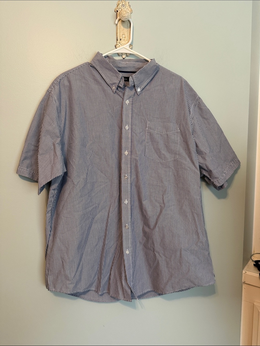 Croft & Barrow Shirt